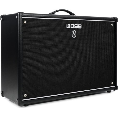 Boss Katana 100 212 MkII 2x12 Amp
